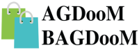 Agdoom Bagdoom