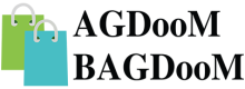 Agdoom Bagdoom