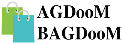 Agdoom Bagdoom